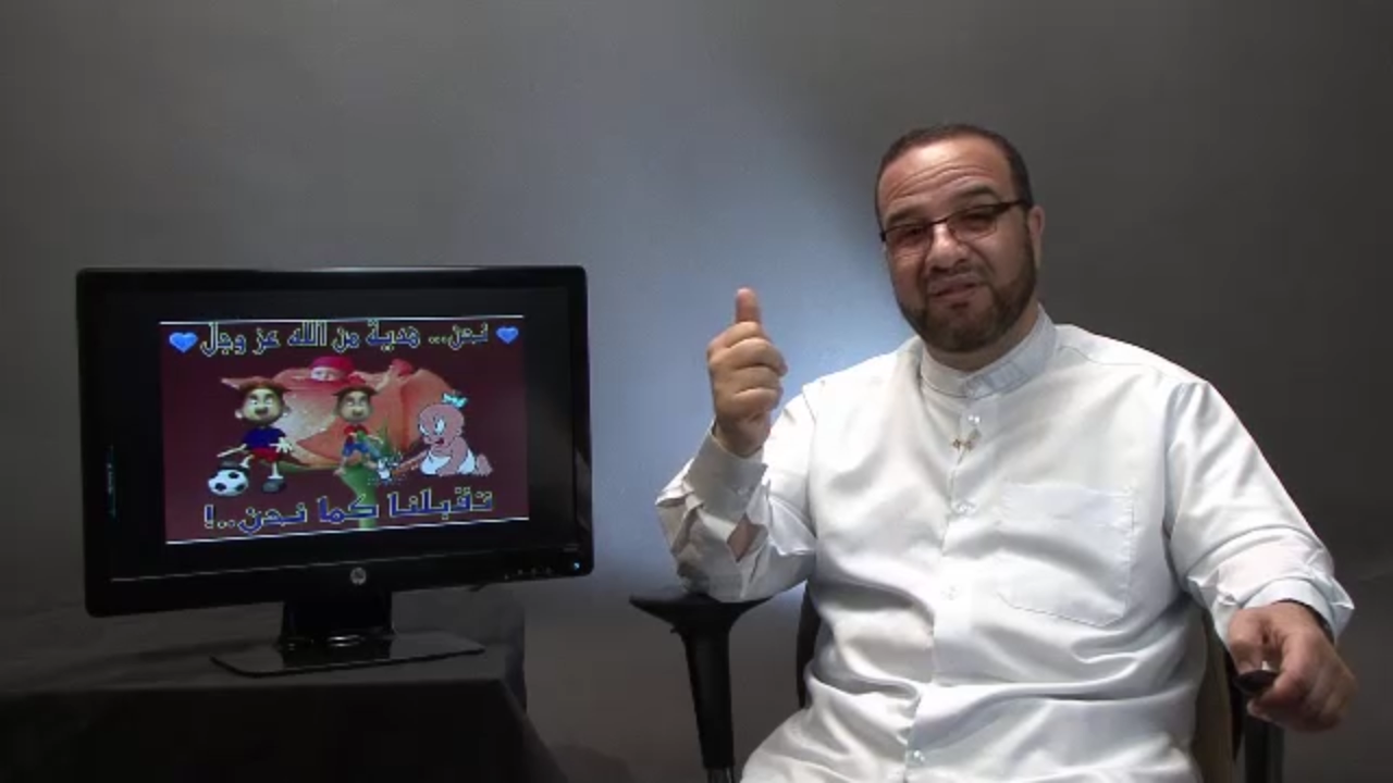 video placeholder