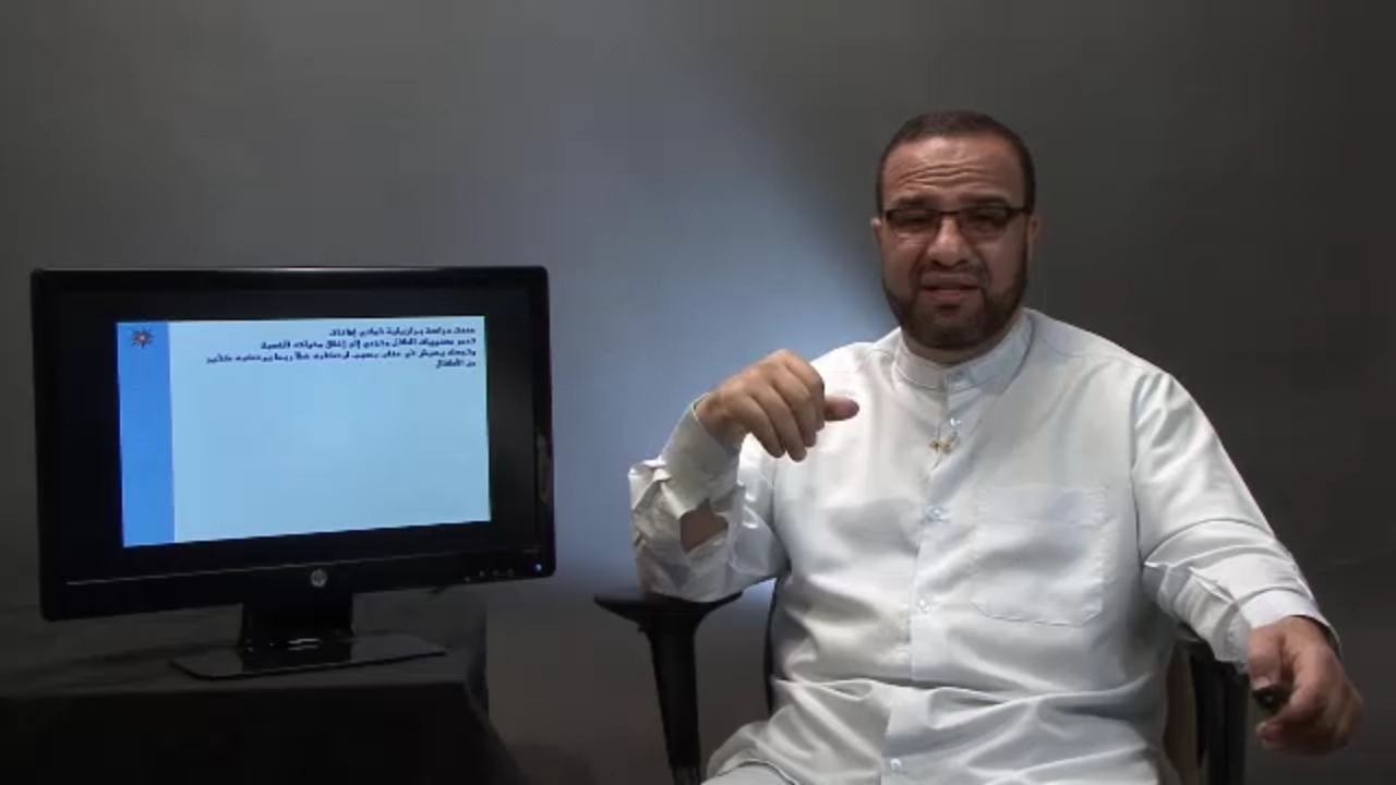 دراسة : 8 إهانات  تدمر معنويات الطفل وتؤدي إلى إغلاق مخيلته الخصبة  وتجعله يعيش في عذاب